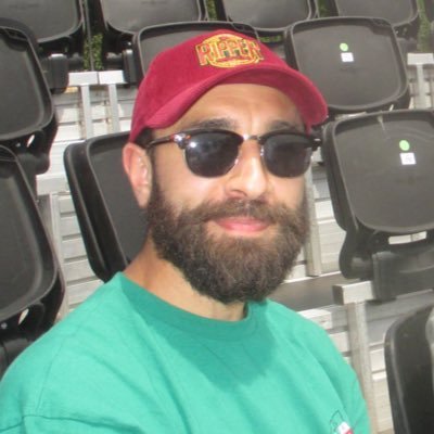 Editor @EFLAnalysis_ for @GRVmedia // Formerly @Dexerto @TheDigitalFix + @JumpCut_Online // Words @TheSpursWeb @GiveMeSport @Sportbible @ScreenRant + @JustWatch
