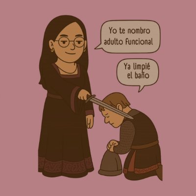 Me confundo con las líneas de bus. Uso plantnet para descubrir árboles y flores. En octubre como algodón de azúcar.