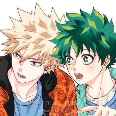 20↑↑↑ /hrak腐/勝デ/通知OFF/18↓フォロー非推奨/hrak以外の絵もup/支部・ポイピク→https://t.co/N6KKOn4aus⚠無断転載禁止!Reproduction and secondary use prohibited.
