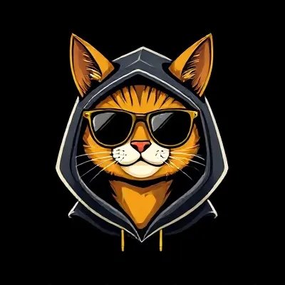 Mei181262859358's profile picture. Cryptic navigator🌐💡🚀 Unveiling NFT & DeFi's future! 🌟