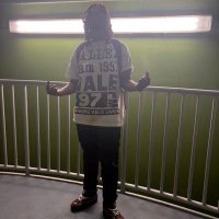 paris (@creativ3bastard) 's Twitter Profile