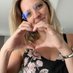 Anne-Marie GRONDIN (@olata88449) Twitter profile photo Anne-Marie GRONDIN (@olata88449) Twitter profile photo