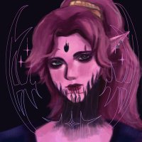 Sev (@sevlethia) 's Twitter Profile