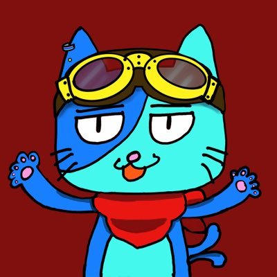 しあんまる。さんのプロフィール画像