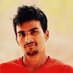 كؤد خصم ستايلي كؤبون (@perfect_putao) Twitter profile photo كؤد خصم ستايلي كؤبون (@perfect_putao) Twitter profile photo