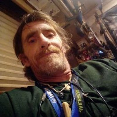 erikthor69's profile picture. 