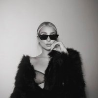 Alexis Poulos (@alexispoulos) 's Twitter Profile