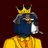 Matt avatar