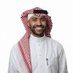 كؤد خصم ستايلي كؤبون (@leandro_grana) Twitter profile photo كؤد خصم ستايلي كؤبون (@leandro_grana) Twitter profile photo