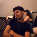 garoto triste (@imnotluluzinho) Twitter profile photo garoto triste (@imnotluluzinho) Twitter profile photo