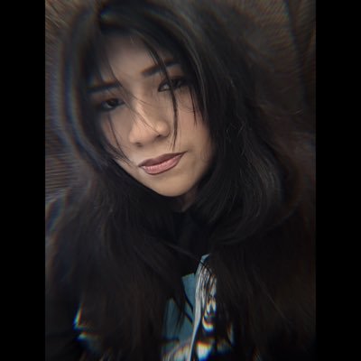 Gemini ♊️ | 9teen 🫣 | Rhea Ripley Fanpage | Capcut Editor | Supporting THE TERROR TWINS 🩸💜 | lgbtq 🏳️🌈 | horror | carpenters 💋 | arcane is everything ✨