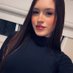 aninha (@aninha_1504) Twitter profile photo aninha (@aninha_1504) Twitter profile photo