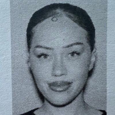 Twitch Partner | IG: BadGalGaming Email: badgalshay@clickmgmt.com.au