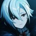 AlexVM06 (Blake's Version 🐍) (@alexvm06_) Twitter profile photo AlexVM06 (Blake's Version 🐍) (@alexvm06_) Twitter profile photo