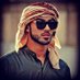 jhonathan rodrigues (@japarebolation) Twitter profile photo jhonathan rodrigues (@japarebolation) Twitter profile photo