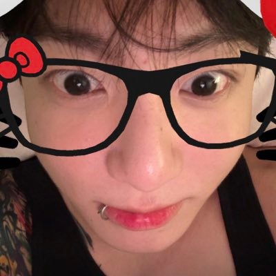 intento de aurera, tengo problemas para actualizar⠀⠀⠀⠀⠀⠀⠀ ⠀⠀⠀⠀⠀⠀⠀⠀⠀ ⠀⠀⠀⠀⠀⠀⠀⠀⠀ ⠀⠀⠀⠀⠀⠀⠀ ୭ ˚. ᵎᵎ. OT7
