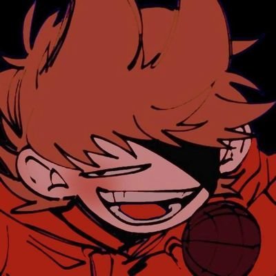 22 / all pronouns
muy pesada me pesa todo aa
hablo de música, cultura pop, un poco de todo la verdad
