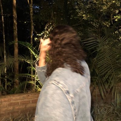 boopmest's profile picture. ai gente eu meio que odeio tudo e vou espalhar meu ódio aq