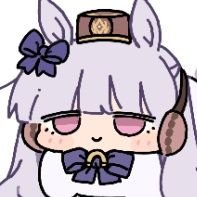 ° 19 year old who likes to draw etc ° doodles a lot - 15+ and up - I draw what I like, just vibing -