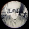 SupaMikeZ's profile picture. WordPress ~ Webdesign ~ AI & Sh!t
