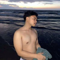 teven (@teven63) 's Twitter Profile