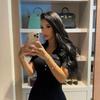 sarah (@patrudu_s) 's Twitter Profile