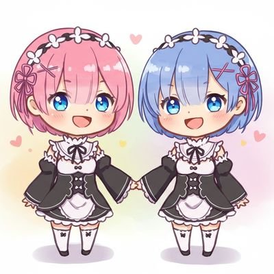 【好き】東京喰種、約ネバ、鬼滅、エヴァ、北斗、ルパン、パチンコ、スロット、映画、ジョーカー、パズドラ、温泉、キャンプ、ボーリング、インテリア、ビール、ステーキ、焼肉、しゃぶしゃぶ、カレーライス、からくりサーカス