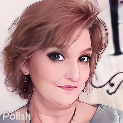 ezell54739's profile picture. 