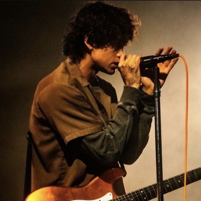 @coast2wallows