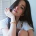 lica (@vvfpaulson) Twitter profile photo lica (@vvfpaulson) Twitter profile photo