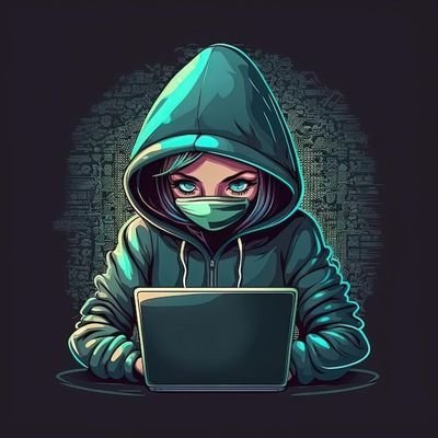 Community Manager | Web3 Designer 🧠
Building safe, bold crypto visuals | Open to DAO/DeFi/NFT work | https://t.co/58Y1ib6NuC