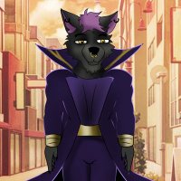 Hannah Smith (@hannahsmith8450) 's Twitter Profile
