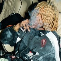 blake 🌪️ (@freakymfngl) 's Twitter Profile Photo blake 🌪️ (@freakymfngl) 's Twitter Profile Photo