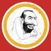 Rabbi Grok (@rabbigrok) Twitter profile photo Rabbi Grok (@rabbigrok) Twitter profile photo