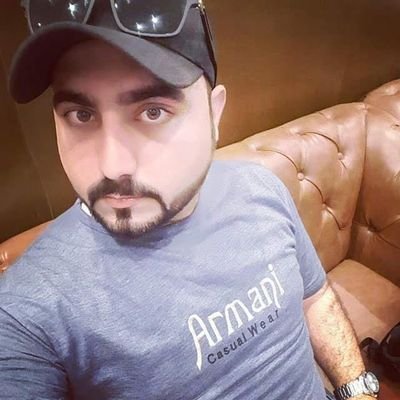 Dr MSI Profile