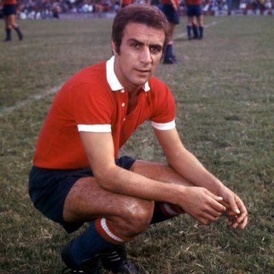 24 años. Hincha de independiente. Estudiante de derecho UNMDP.