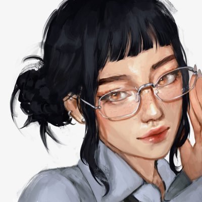 — for fic and socmed aus . not my main account . semi nsfw . pfp drawn by @dannyisonfiree | basic dni esp proshippers