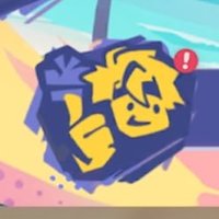 πΆ (@nekuob2ebeneb) 's Twitter Profile