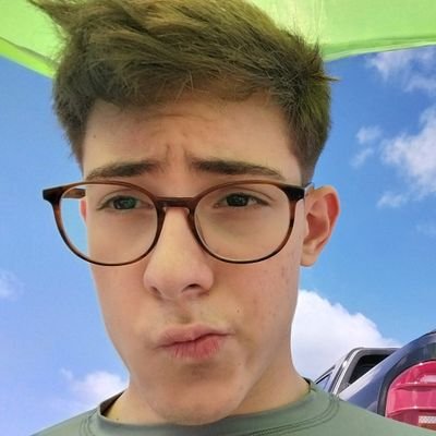 LeoVBitt's profile picture. sinosauropteryx prima