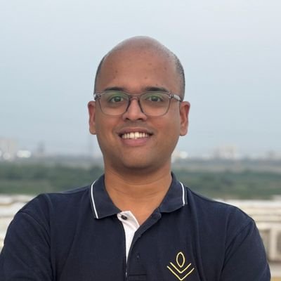panthayi's profile picture. Not here for an Obit