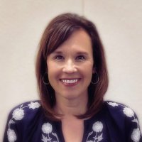 Julie Lambert (@lambertmisd) 's Twitter Profile