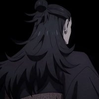 ๐๐๐ญ๐จ, ๐. โโโ (@jujutsurejected) 's Twitter Profile