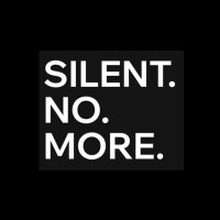 endthesilentgenocide (@drcsilentnomore) 's Twitter Profile Photo endthesilentgenocide (@drcsilentnomore) 's Twitter Profile Photo