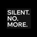 endthesilentgenocide (@drcsilentnomore) Twitter profile photo endthesilentgenocide (@drcsilentnomore) Twitter profile photo