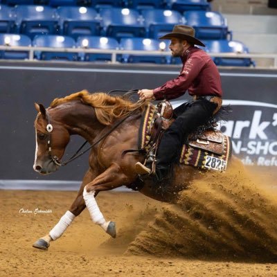 jordanleak55's profile picture. 