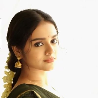 ஞாழல்.! Profile