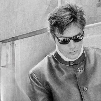 shopodelati's profile picture. account managed by parents