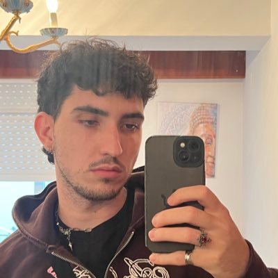 raxeta 💔💔fernandito tkm ⛓️⛓️ el plugg😈😈😈