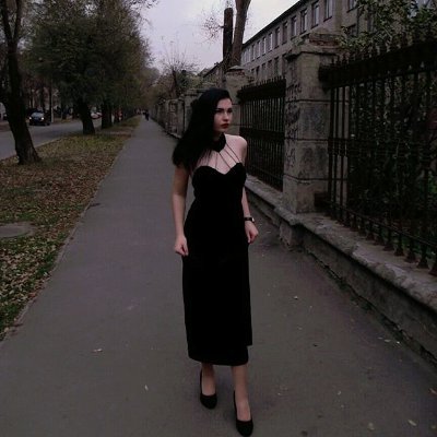 Frances1463521's profile picture. ✨ Looking for a content buddy for my OF
✨ You can stay faceless
👇 Message me 👇