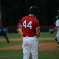 Henry Ihrig (@henry_ihrig) 's Twitter Profile Photo